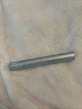 Jones Road Lengthening & Volumizing Mascara — Brown NEW